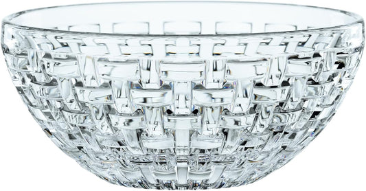 Ensemble 2 bols BOSSA NOVA