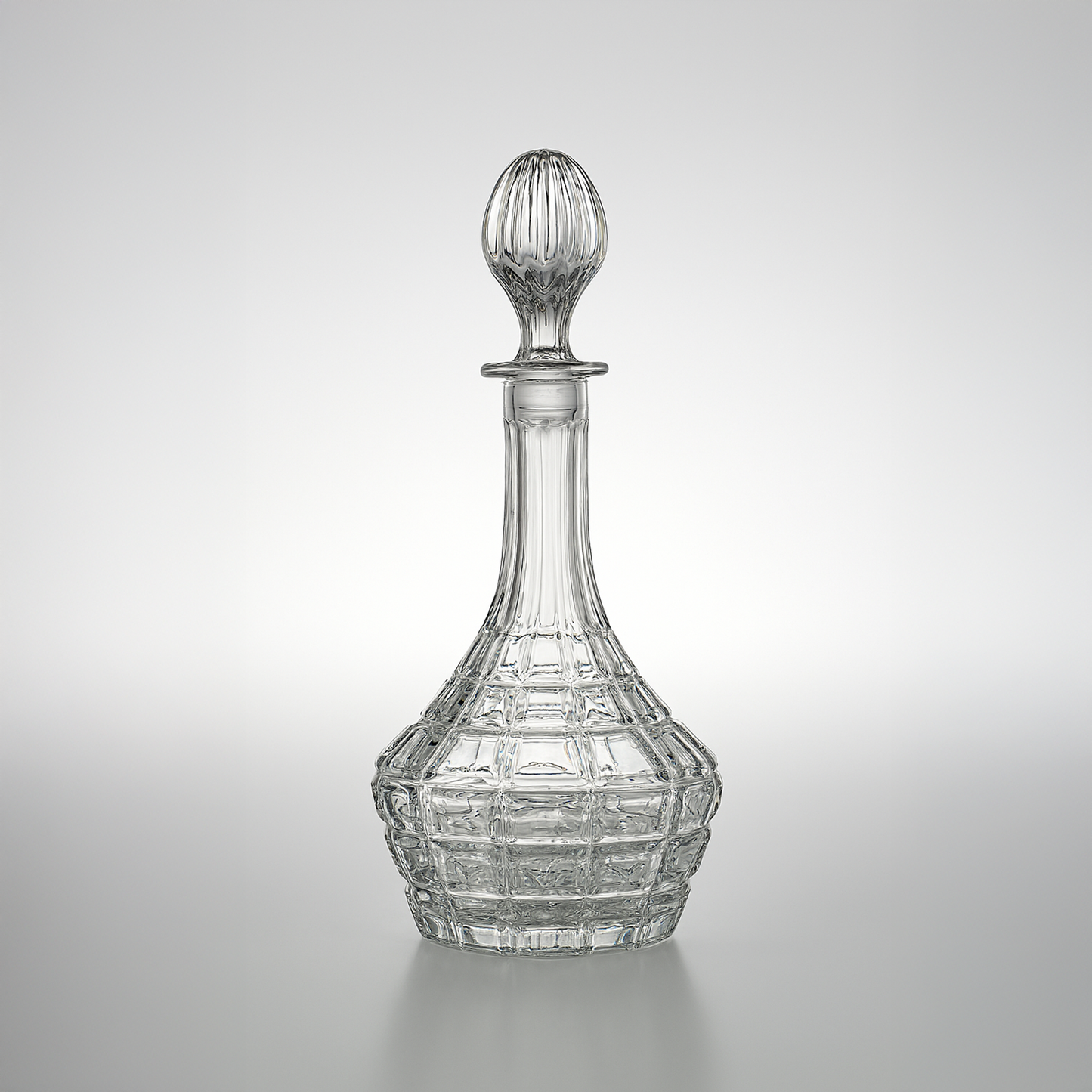 CARAFE LUXURY