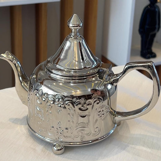 Théière Soltana Royal Grand modèle