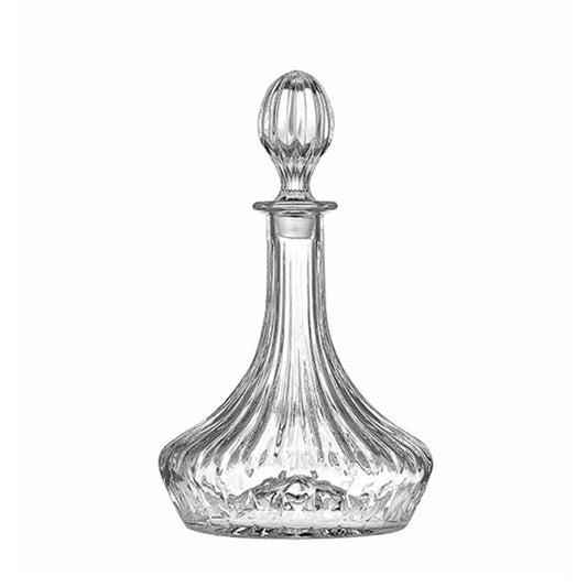 Carafe Evaser