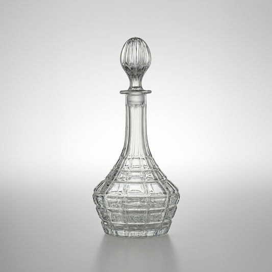 CARAFE LUXURY