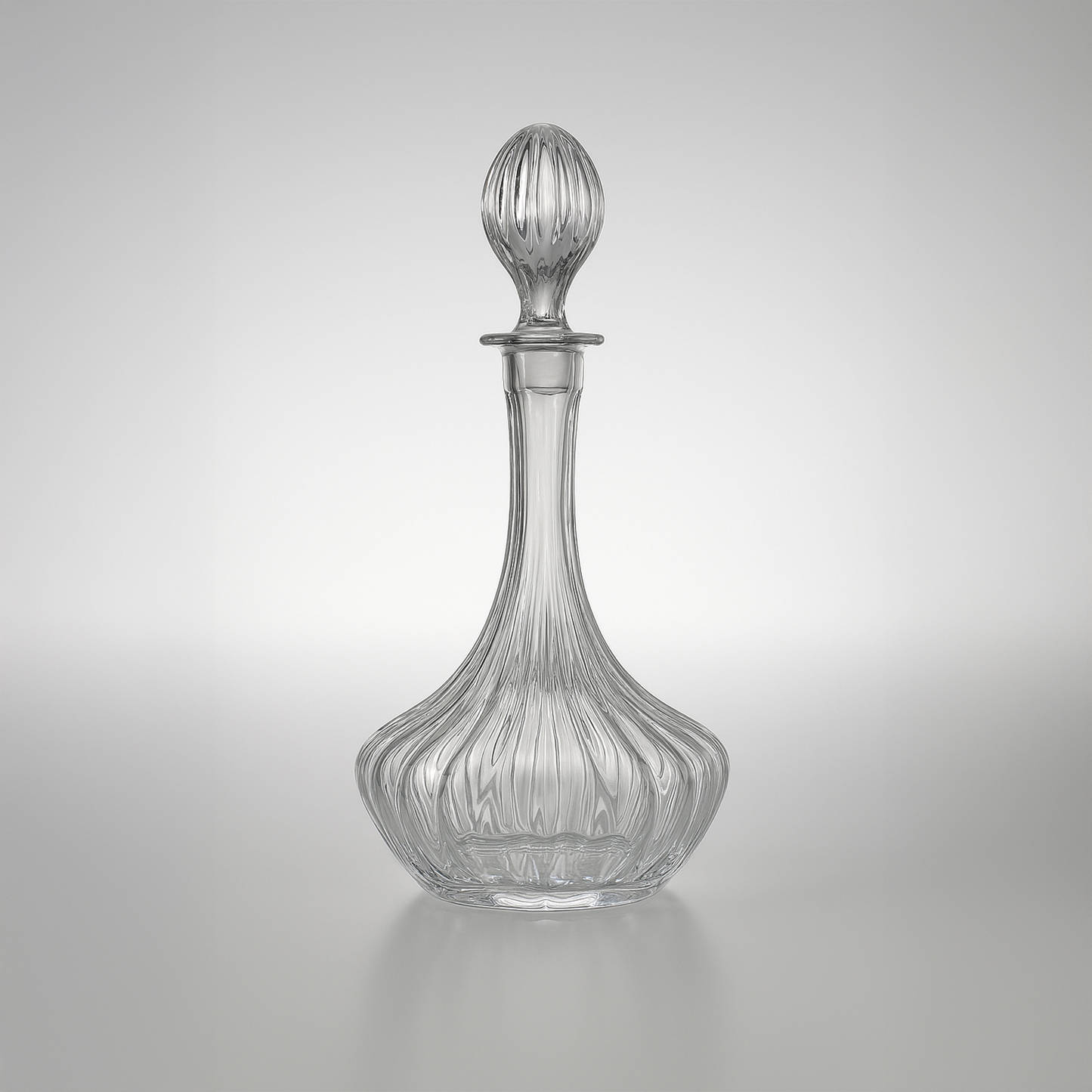 Carafe Evaser