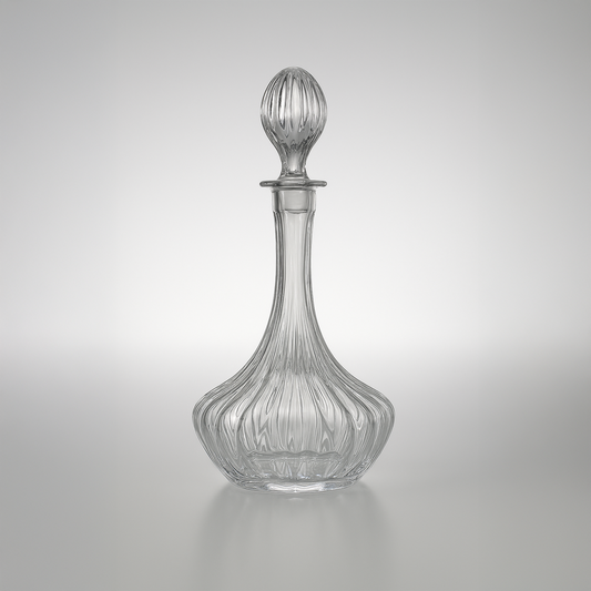 Carafe Evaser