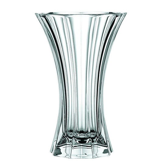 Vase Saphir