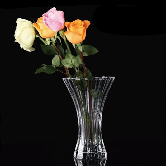 Vase Saphir