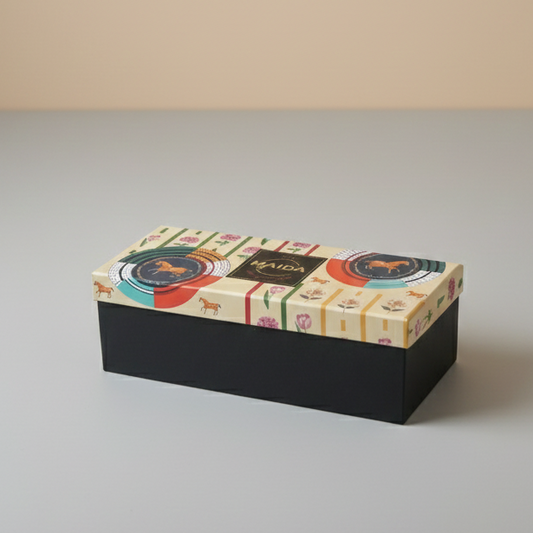 Ensemble 2 mugs – Le Cavalier