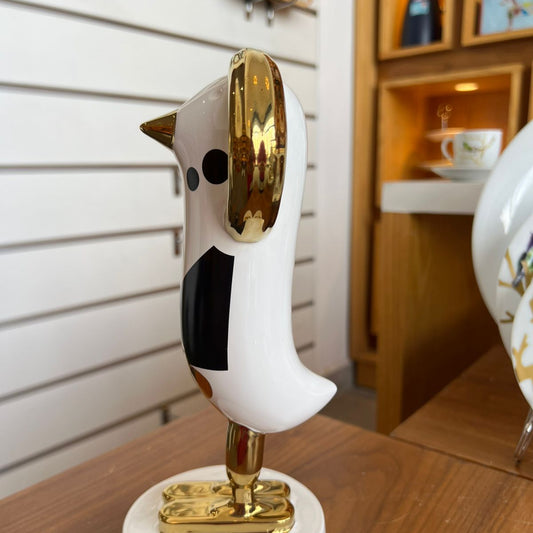 Deco DOUB DORE MOYEN MODELE
