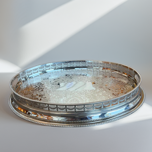 Plateau marocain OVALE