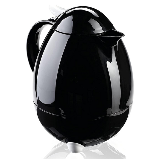 Thermos isothermique Leifheit Columbus 1 L