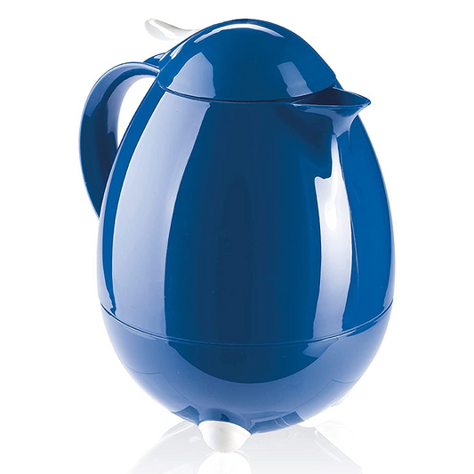 Thermos isothermique Leifheit Columbus 1 L